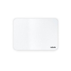 Füzetalátét A5 laminált, Nebulo Író- irodaszer, papíráru Nebulo