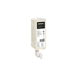 Habszappan patronos 1 liter PURE NEUTRAL Katrin_3136 Iroda üzemeltetés, munkavédelem Katrin