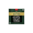 Kávékapszula, Nespresso kompatibilis Jacobs Espresso 12 Ristretto 10db kapszula