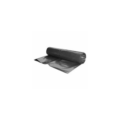 Szemeteszsák 240 liter 120 x 125 cm 40 mikron 10 db/tekercs Szemeteszsák 240 liter 120 x 125 cm 40 mikron 10 db/tekercs