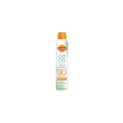 Naptej spray 200 ml SPF30 Carroten Iroda üzemeltetés, munkavédelem Egyéb