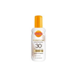 Naptej spray 200 ml SPF30 Carroten Iroda üzemeltetés, munkavédelem Egyéb