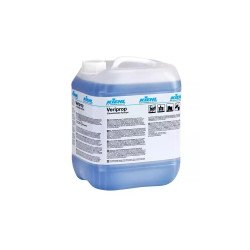 Padlótisztító speciális 10 liter Kiehl Veriprop Iroda üzemeltetés, munkavédelem Egyéb