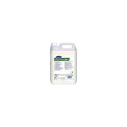 Padlóápoló linóleumhoz 5 liter TASKI Jontec LinoBase Iroda üzemeltetés, munkavédelem Egyéb