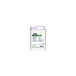 Padlóápoló linóleumhoz 5 liter TASKI Jontec LinoBase Iroda üzemeltetés, munkavédelem Egyéb