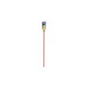 Felmosó fej mop mikroszálas 120 cm-es nyéllel Vileda Soft sárga_F25263