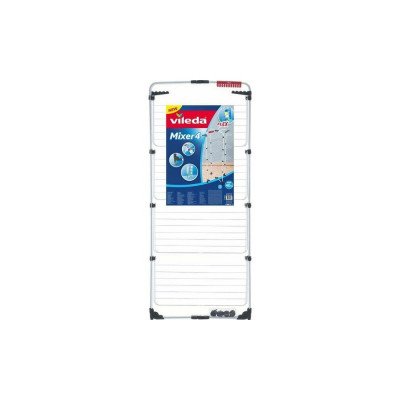 Ruhaszárító torony Mixer 4 Vilade_V20202 Ruhaszárító torony Mixer 4 Vilade_V20202
