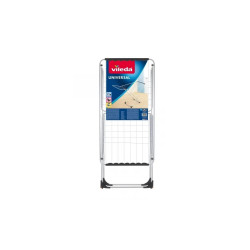 Ruhaszárító állvány X-lábú Universal Vileda_V20206 Iroda üzemeltetés, munkavédelem Vileda háztartási
