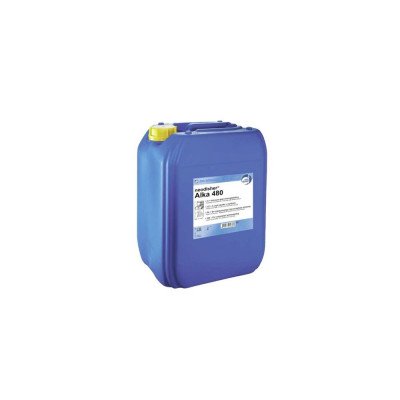 Mosogatószer 12 kg gépi Neodisher Alka 480