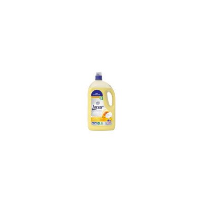 Öblítő koncentrátum 4 liter (200 mosás) Lenor Professional Summer Breeze Öblítő koncentrátum 4 liter (200 mosás) Lenor Professional Summer Breeze