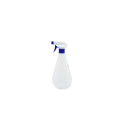 Adagoló flakon virágpermetező 1 liter színes Adagolók, tárolók, készülékek Egyéb