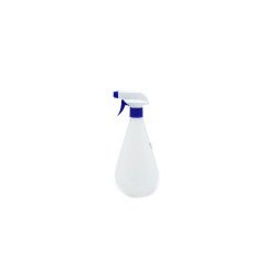 Adagoló flakon virágpermetező 1 liter színes Adagolók, tárolók, készülékek Egyéb