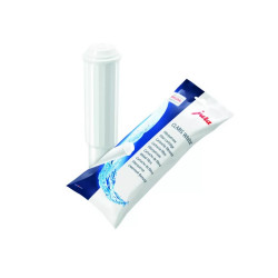 Vízlágyító szűrő Jura Claris White_602209 Iroda üzemeltetés, munkavédelem Egyéb