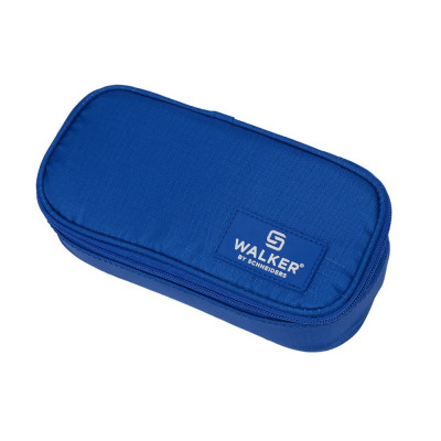 Tolltartó fiús Electric blue by Walker Tolltartó fiús Electric blue by Walker