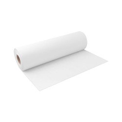 Sütőpapír szilikonos 57 cm x 200 m fehér Iroda üzemeltetés, munkavédelem Egyéb