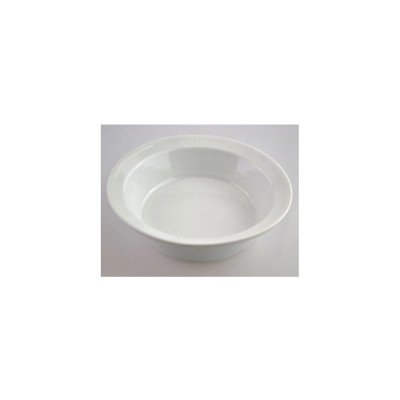 Tányér kompótos 14 cm porcelán Super White Tányér kompótos 14 cm porcelán Super White
