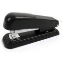 Tűzőgép 25lap, 24/6-26/6 Evo EV25