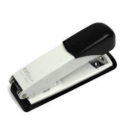 Tűzőgép 25lap, 24/6-26/6 Evo EV25 Irodatechnika, kellékei Evo