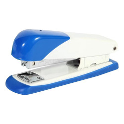 Tűzőgép 25lap, 24/6-26/6 Evo EV25 Irodatechnika, kellékei Evo