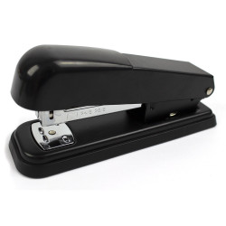 Tűzőgép 25lap, 24/6-26/6 Evo EV25