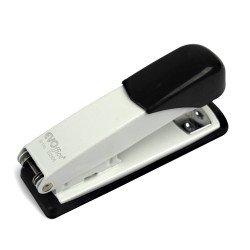 Tűzőgép 25lap, 24/6-26/6 Evo EV25 Irodatechnika, kellékei Evo