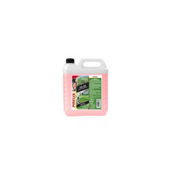 Autósampon 5 liter aktív hab Prelix Iroda üzemeltetés, munkavédelem Prelix