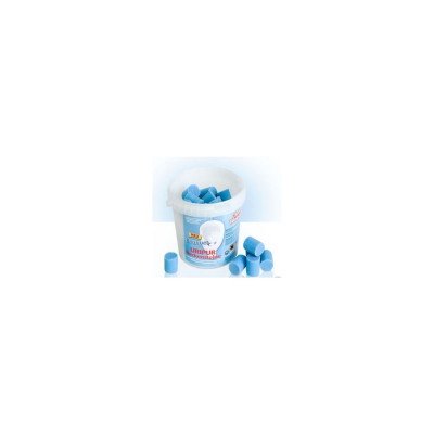 Pissoire tabletta 1 kg málna Uripur Pissoire tabletta 1 kg málna Uripur