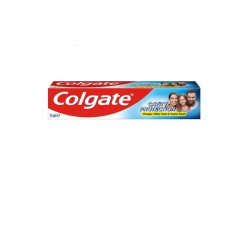 Fogkrém 75 ml Colgate Cavity Protection Iroda üzemeltetés, munkavédelem Egyéb