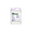 Padlóápoló univerzális 5 liter Seal&Care TASKI Jontec