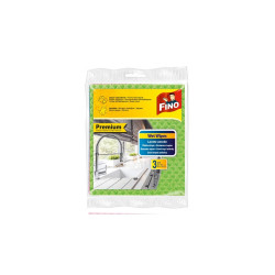 Padlóápoló univerzális 5 liter Seal&Care TASKI Jontec Iroda üzemeltetés, munkavédelem Egyéb