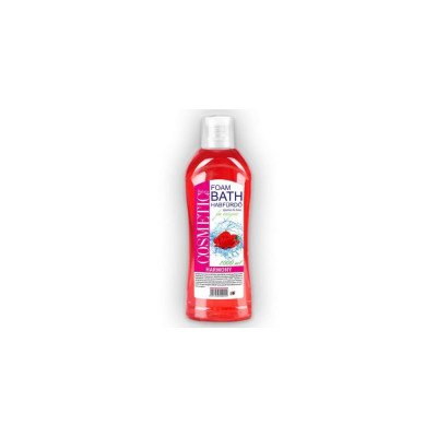 Habfürdő 1 liter Dalma