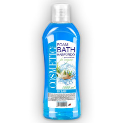 Habfürdő 1 liter Dalma Iroda üzemeltetés, munkavédelem Dalma