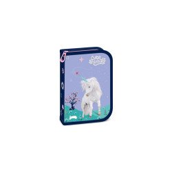 Tolltartó feltöltött, lányos, Ars Una UNICORN Író- irodaszer, papíráru Ars Una