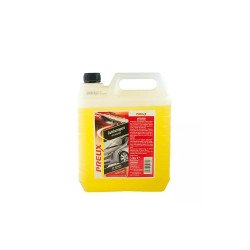 Autósampon 5 liter Prelix Iroda üzemeltetés, munkavédelem Prelix