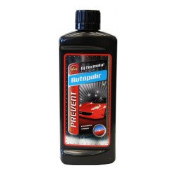 Autópolírozó paszta 375 ml Prevent Iroda üzemeltetés, munkavédelem Prevent