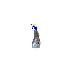 Kárpittisztító szórófejes 500 ml Prelix Iroda üzemeltetés, munkavédelem Prevent