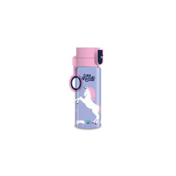 Kulacs, lányos 475 ml Ars Una UNICORN Író- irodaszer, papíráru Ars Una