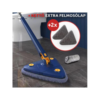 Takarítóeszköz 1 mop TENO Takarítóeszköz 1 mop TENO