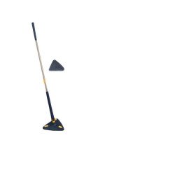 Takarítóeszköz 1 mop TENO Ablak- és padlótisztító eszközök Egyéb