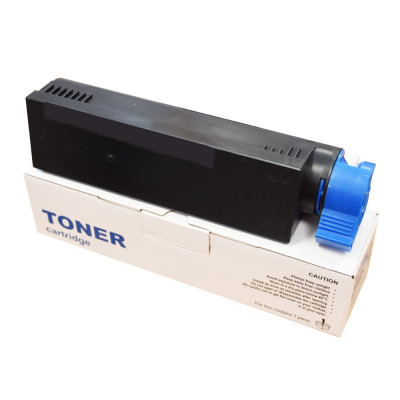 Oki C532/MC573 toner cyan ECO 1,5K Oki C532/MC573 toner cyan ECO 1,5K