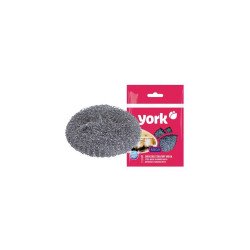 Fémsúroló dörzsi Mega York_003030 Iroda üzemeltetés, munkavédelem York