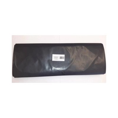 Sittes zsák 50 x 90 cm 120 mikron fekete Sittes zsák 50 x 90 cm 120 mikron fekete
