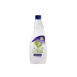 Ablaktisztító utántöltő 500 ml  ÖKO Zöldlomb Ablak- és üvegtisztítók ZöldLomb