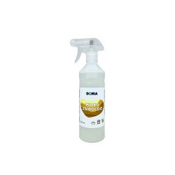 Hideg zsíroldószer szórófejes 500 ml Doma Iroda üzemeltetés, munkavédelem Doma
