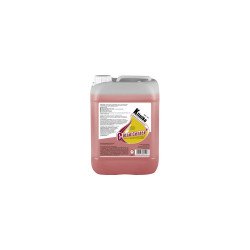 Fertőtlenítő hatású tisztítószer koncentrátum 5 liter Kliniko-sun 10x Iroda üzemeltetés, munkavédelem Clean Center