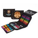 Tolltartó feltöltött,fiús, Ars Una Honor of the Wild