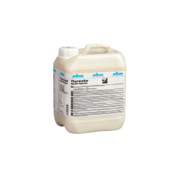 Diszperziós bevonatoló szer 5 liter Thermodur Kiehl Iroda üzemeltetés, munkavédelem Kiehl