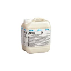 Diszperziós bevonatoló szer 5 liter Thermodur Kiehl Iroda üzemeltetés, munkavédelem Kiehl