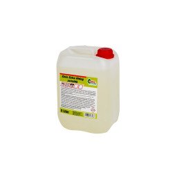 Zsíroldószer 5 liter Extra Civis Iroda üzemeltetés, munkavédelem Civis Clean
