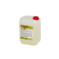 Zsíroldószer 5 liter Extra Civis Iroda üzemeltetés, munkavédelem Civis Clean